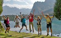 tajikistan-trekking-with-World-Expeditions_happy-group